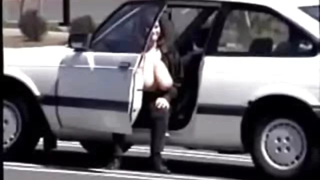 XXX بدون ثبت نام از دانلودفیلم سوپرسکسی خارجی جلو, انگشت, هاردکور