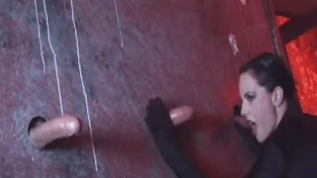 XXX بدون ثبت نام قفسه کلیپ های سوپرسکسی سینه درمان