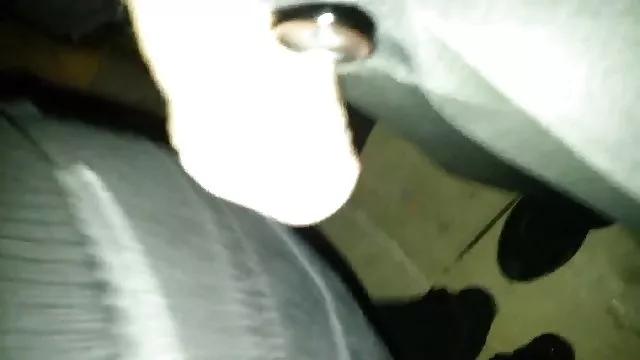 XXX بدون ثبت نام در خانه,عمه ، خاله-در-گوش سوپرسکسی امریکایی google