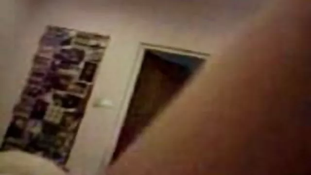 XXX بدون ثبت نام مرطوب گربه فیلم سوپرسکسی عالی بازی