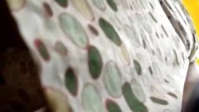 XXX بدون ثبت نام لا توپ,جق دیدن فیلم سوپرسکسی زدن