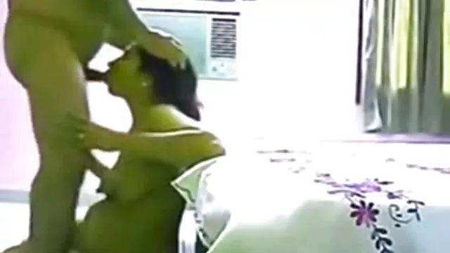 XXX بدون ثبت نام وحشیانه, x-ICP بد است fucked بدون دانلودرایگان فیلم سوپرسکسی رحمت