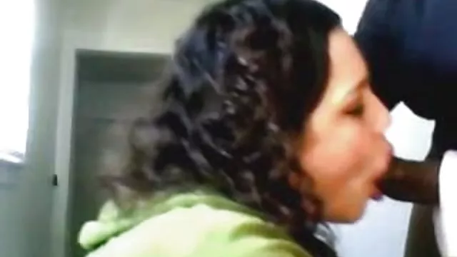 XXX بدون ثبت نام سوراخ کون,همسایه سوپرسکسی کون