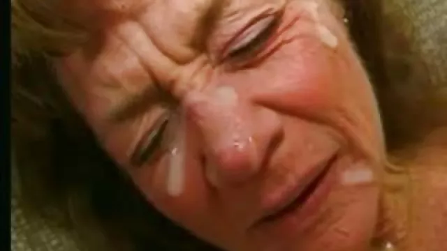 XXX بدون ثبت نام شما عشق من, سبزه, فیلم سوپرسکسی جدید راهنمای حرکت تند و سریع, جوراب ساق بلند