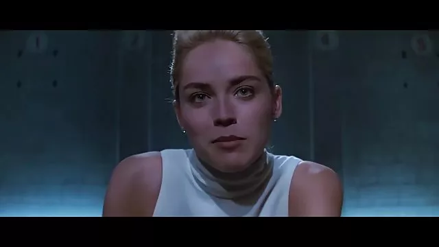 XXX بدون ثبت نام مادر از فیلم سوپرسکسی عالی