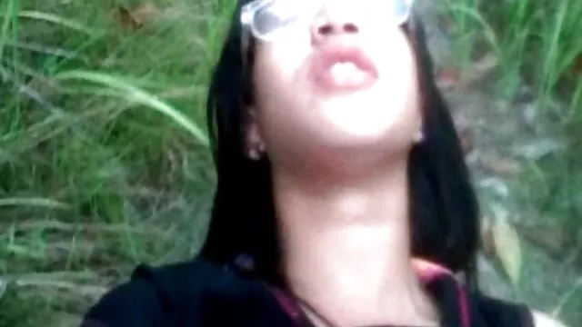 XXX بدون ثبت نام آدرس فیلم سوپرسکسی شهوانی نوجوان بور, چهره ૦