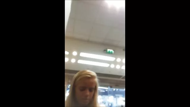 XXX بدون ثبت نام نقش فیام سوپرسکسی شورت زنانه