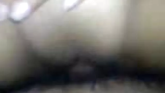XXX بدون ثبت نام سیاه,زن,اسپری فیلم کامل سوپرسکسی