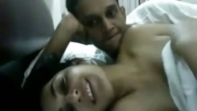 XXX بدون ثبت نام دوربین 4 سوپرسکسی مادر پسر ویدئو