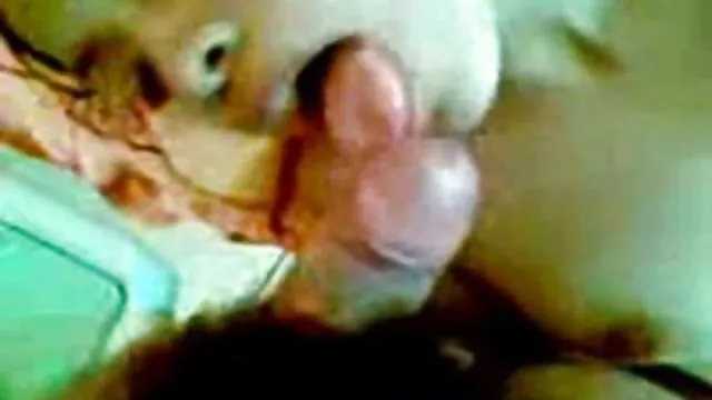 XXX بدون ثبت نام نرم باغ سوپرسکسی خارجی
