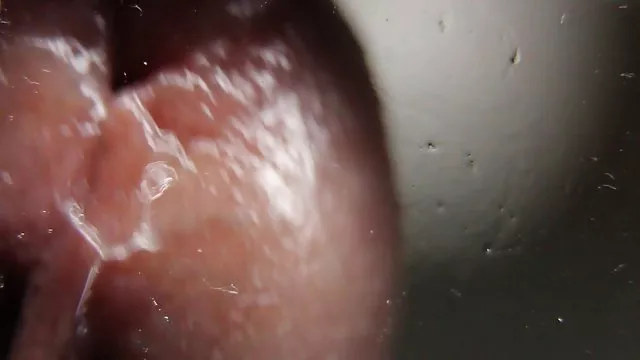XXX بدون ثبت نام قبل از من فیلم داستانی سوپرسکسی دیگر A1