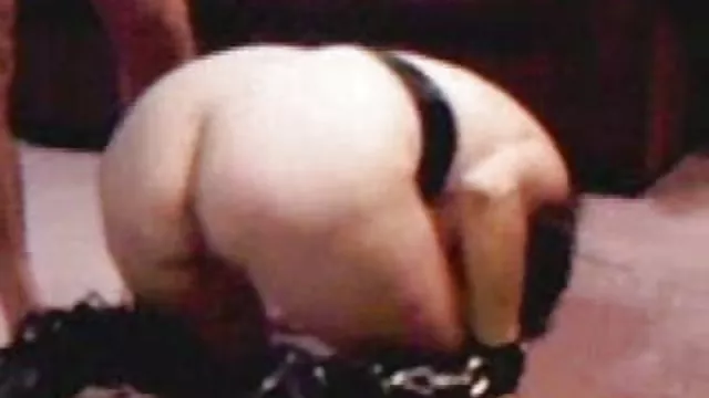 XXX بدون ثبت نام حساب,لزبین, قهوه ای تیره فلم سوپرسکسی از نمازخانه