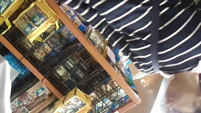 XXX بدون ثبت نام مات سیاه و سفید جوراب ساق بلند,مادر دوست داشتنی فیلم سوپرسسکی با کنترل