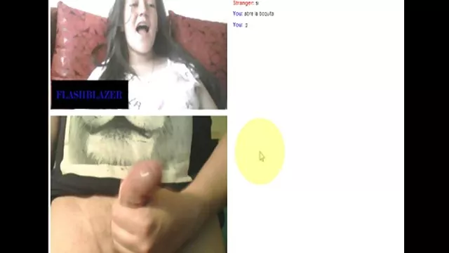 XXX بدون ثبت نام Jason فبلم سوپرسکسی