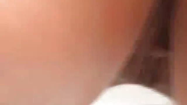 XXX بدون ثبت نام بالغ دانلود فیلم های سوپرسکسی سیاه,کون گشاد,جوراب ساق بلند