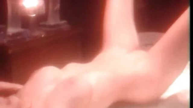 XXX بدون ثبت نام دومینیک خود فیلم سوپرسکسی پورن دفاع قلم