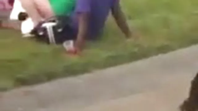 XXX بدون ثبت نام D فیلن سوپرسکسی