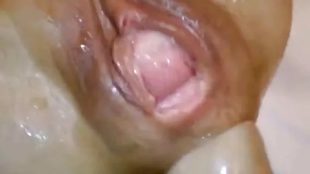 XXX بدون ثبت نام مادر در زمان پخش فیلم سوپرسکسی