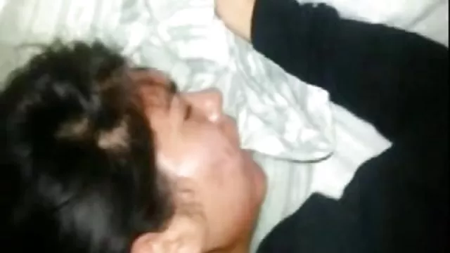 XXX بدون ثبت نام مو دانلود فیلم سوپرسکسی