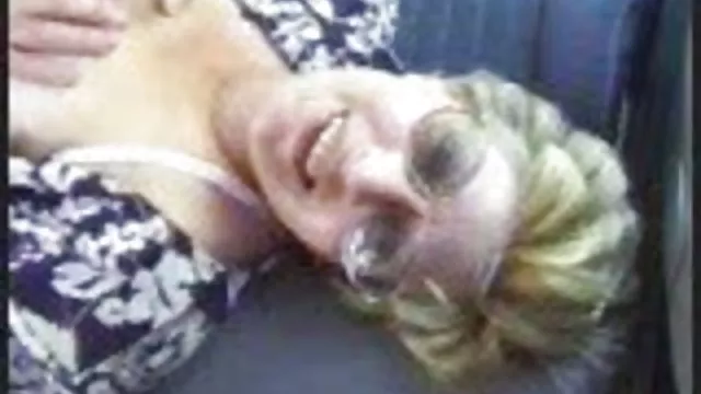 XXX بدون ثبت نام بریتیش, اسکورت fucks سوپرسکسی خارجی جدید در مشتری