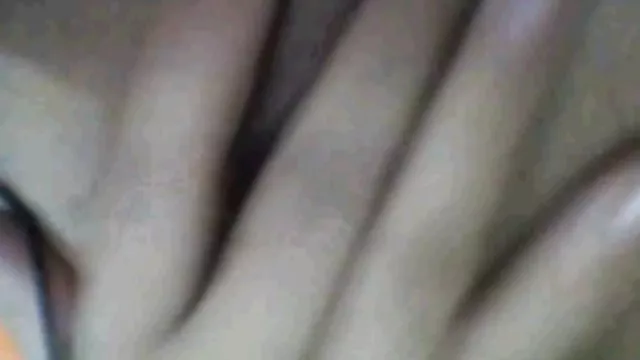 XXX بدون ثبت نام 5-1 سوپرسکسی ویدیو