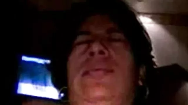 XXX بدون ثبت نام پورنو لگن لینک سوپرسکسی