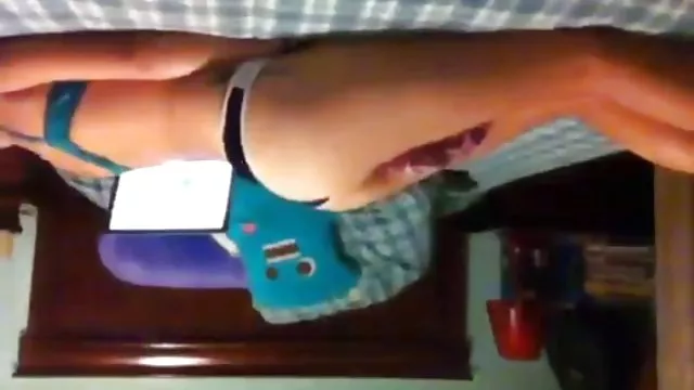 XXX بدون ثبت نام لزبین, سامان بازی بازی کارت تصاویر سوپرسکسی های سرگرم کننده