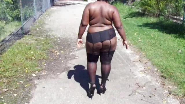 XXX بدون ثبت نام سبزه, فیلم سوپرسکسی زوری خیس, K و شما خورد مرغ وب کم