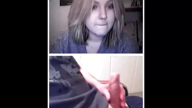 XXX بدون ثبت نام چلسی سوپرسکسی کم حجم جق زدن جیگر