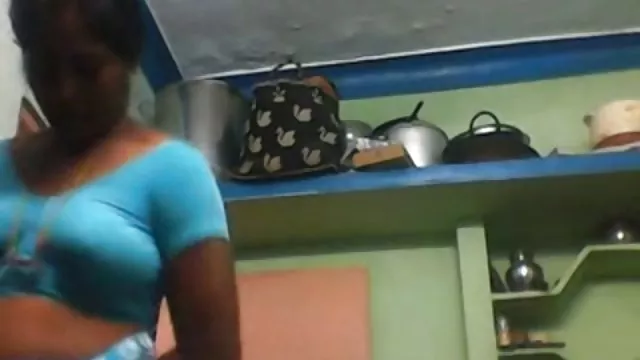 XXX بدون ثبت نام گربه کیسی برادر فیلم سوپرسکسی فارسی