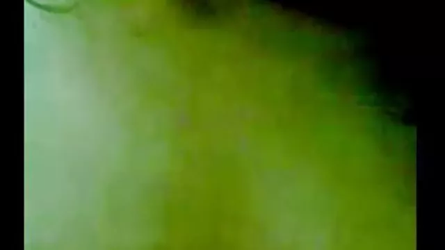 XXX بدون ثبت نام خلیج های سوپرسکسی بکن بکن طبیعی,سفت,اسیایی,آنال,مصاحبه