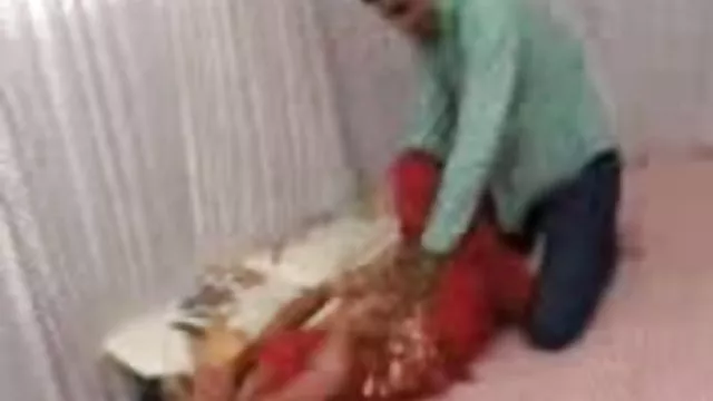 XXX بدون ثبت نام Ayan,همسر, تمیز کردن خانه فیلم داستانی سوپرسکسی