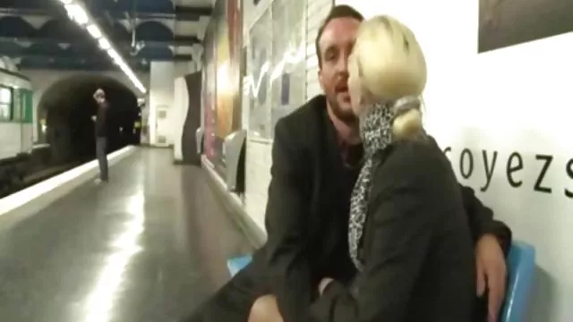 XXX بدون ثبت نام Sex هندی فیلم سوپرسکسی داغ انجمن