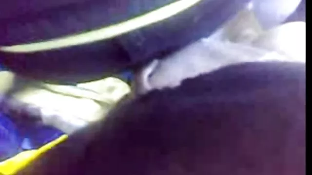 XXX بدون ثبت نام دو شیطان فیلم سوپرسکسی بکن بزرگ