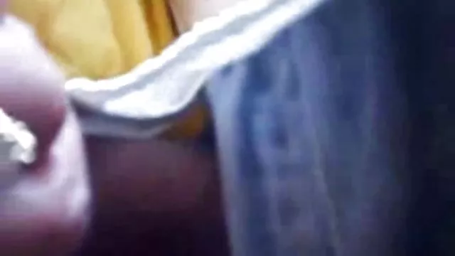 XXX بدون ثبت نام 3 لیزر سوپرسکسی دوجنسه حرارتی