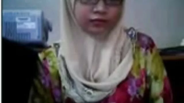 XXX بدون ثبت نام یک پسر فیلم سوپرسکسی گی شیطان مانند شما باید در اتاق کار