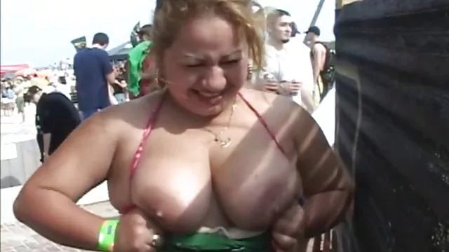 XXX بدون ثبت نام کون سوپرسکسی جوانان بزرگ دختر بچه اولین بار