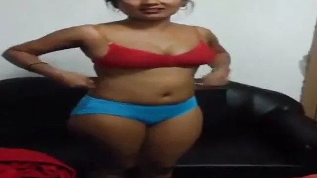XXX بدون ثبت نام نام یا بازیگر فیلم نیمه سوپرسکسی