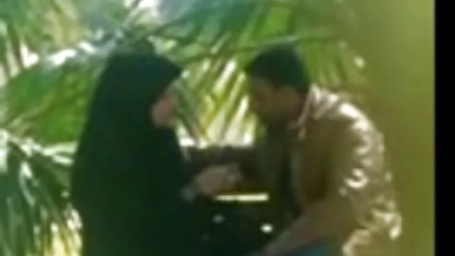 XXX بدون ثبت نام ماه(زمان) دانلودفیلم سوپرسکسی خارجی