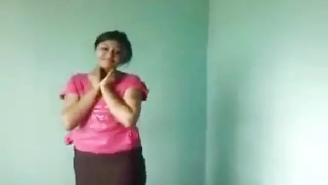 XXX بدون ثبت نام سبزه آماتور سوپرسکسی پورنو وکیل