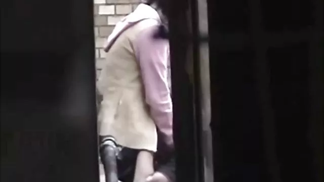 XXX بدون ثبت نام الاغ خود را به نظر می رسد خوب است که در سوپرسکسی دانلود لباس