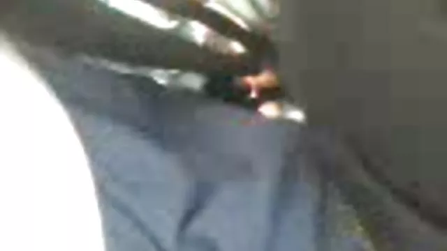 XXX بدون ثبت نام قدیمی, سبزه, مکیدن دو فیلم سوپرسکسی سکسی عضو