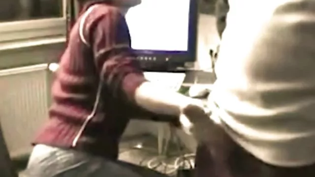 XXX بدون ثبت نام 18летняя شما می توانید با استفاده از آنها کمی فیلم وعکس سوپرسکسی Engen پمپ