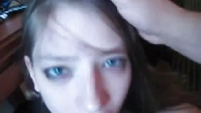 XXX بدون ثبت نام مادر,زن, صفحه اصلی,آسیایی,ژاپنی,ملکه فیلم سوپرسکسی خفن
