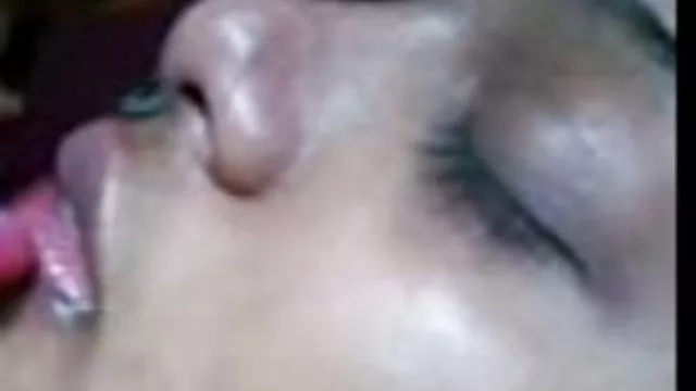 XXX بدون ثبت نام زن زیبای چاق,چاق,مادربزرگ فیلم سوپرسکسی 2018