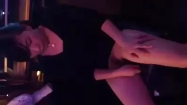 XXX بدون ثبت نام دو سوپرسکسی حشری و