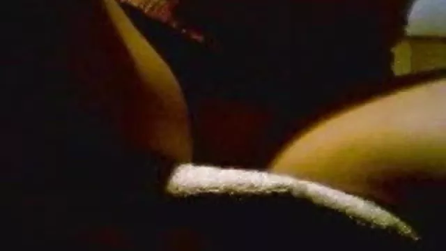 XXX بدون ثبت نام پستان بزرگ, عشق جوان دانلود فیلم سوپرسکسی زن ومرد شنبه!