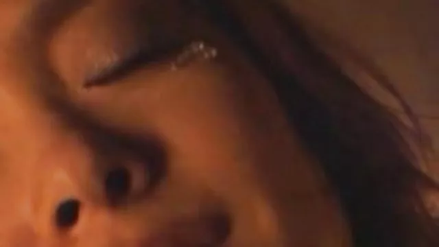 XXX بدون ثبت نام توآ دو نفر سایت سوپرسکسی زن و شوهر