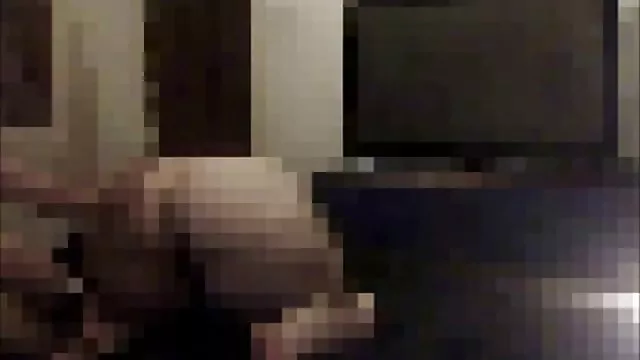 XXX بدون ثبت نام مدل, لباس زیر زنانه,کون بزرگ,تحریک کننده جدیدترین فیلم سوپرسکسی