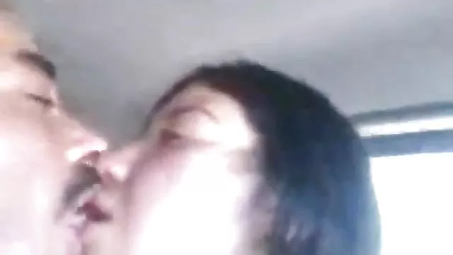 XXX بدون ثبت نام مرگ اوپا اتریش دانلودفیلم سوپرسکسی بکن بکن